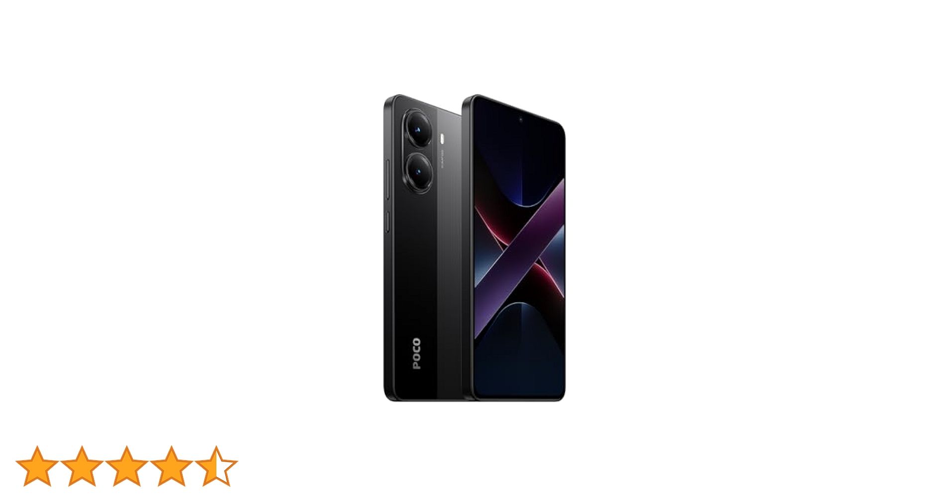 POCOX7Pro　8GB+256GB 日本版 SIMフリー Amazon | Xiaomi POCO X7 Pro 8GB+256GB Simフリー